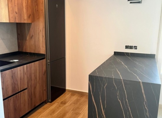 Seguimos cuidando el detalle en cada tipo de construcción